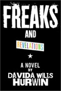 Book Cover Art